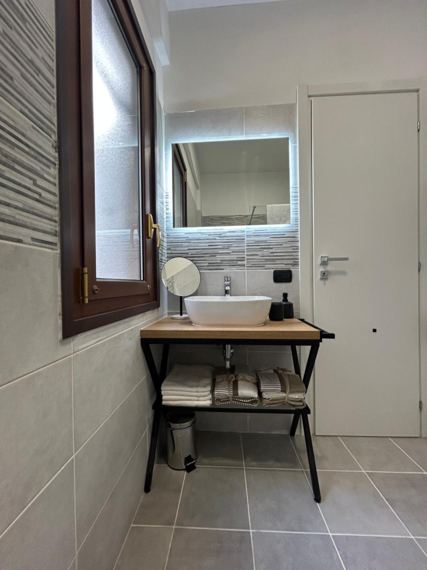 Vakantiehuis Domus Electa