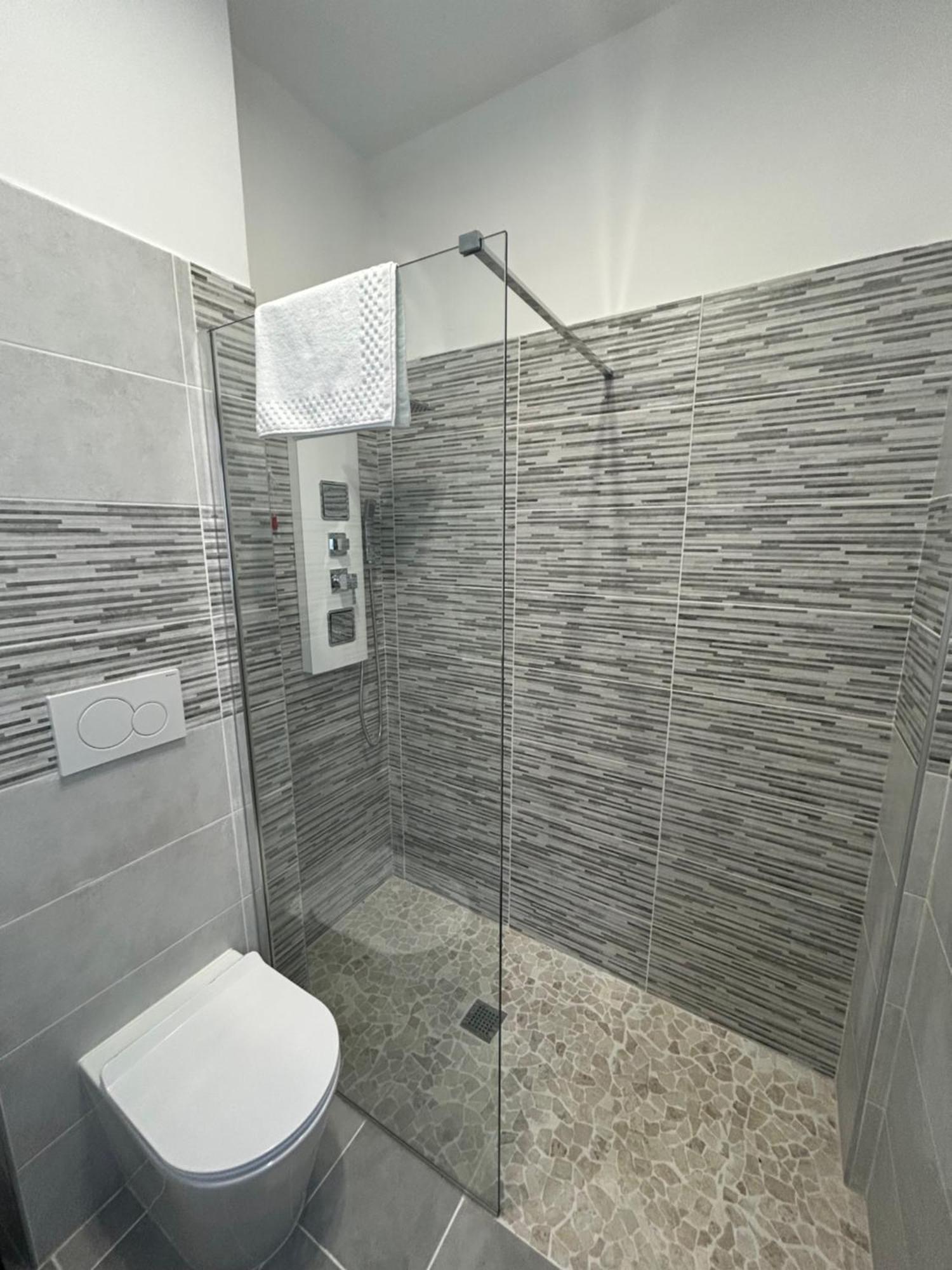 Vakantiehuis Domus Electa Rome