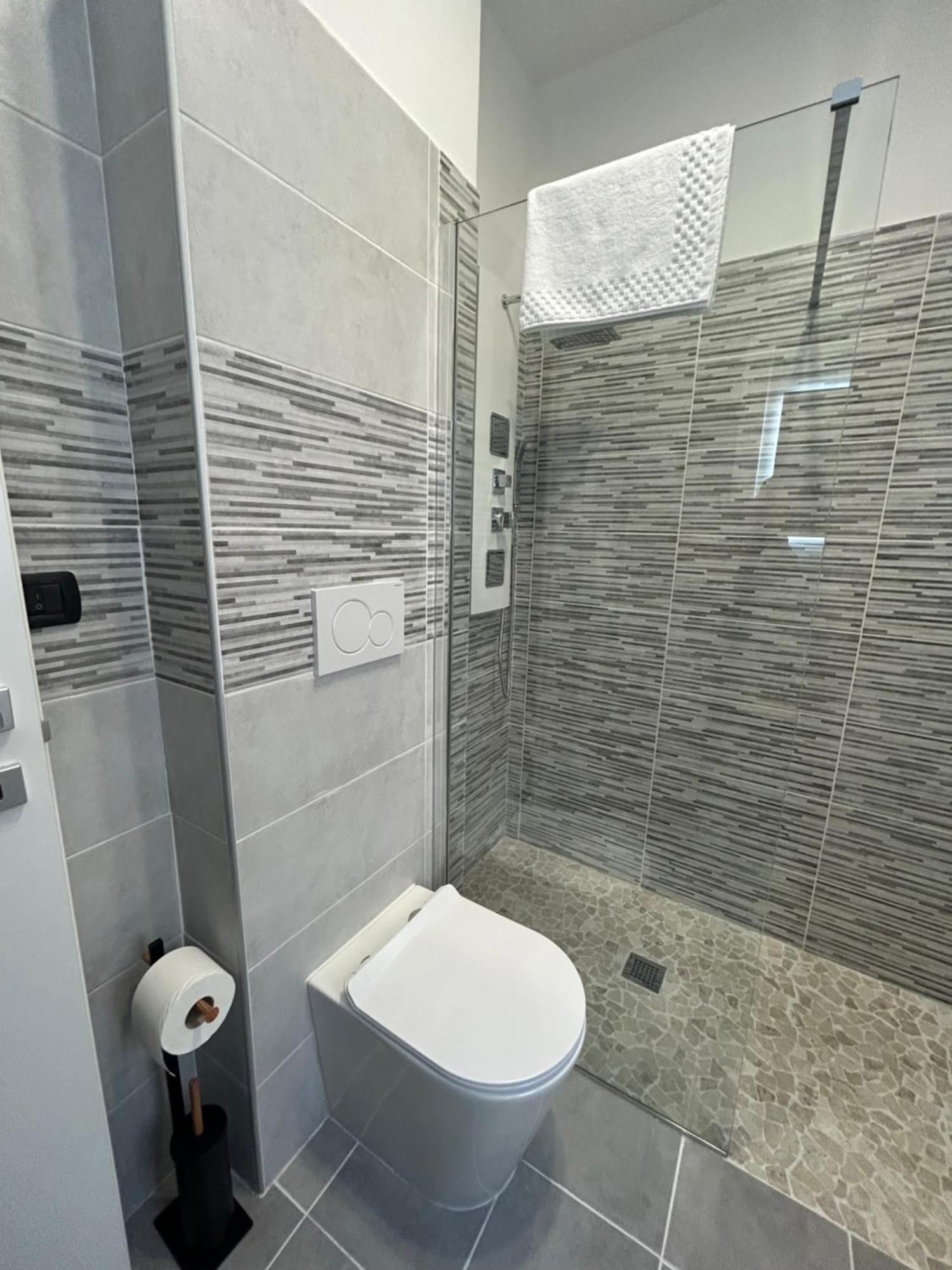 Vakantiehuis Domus Electa Rome