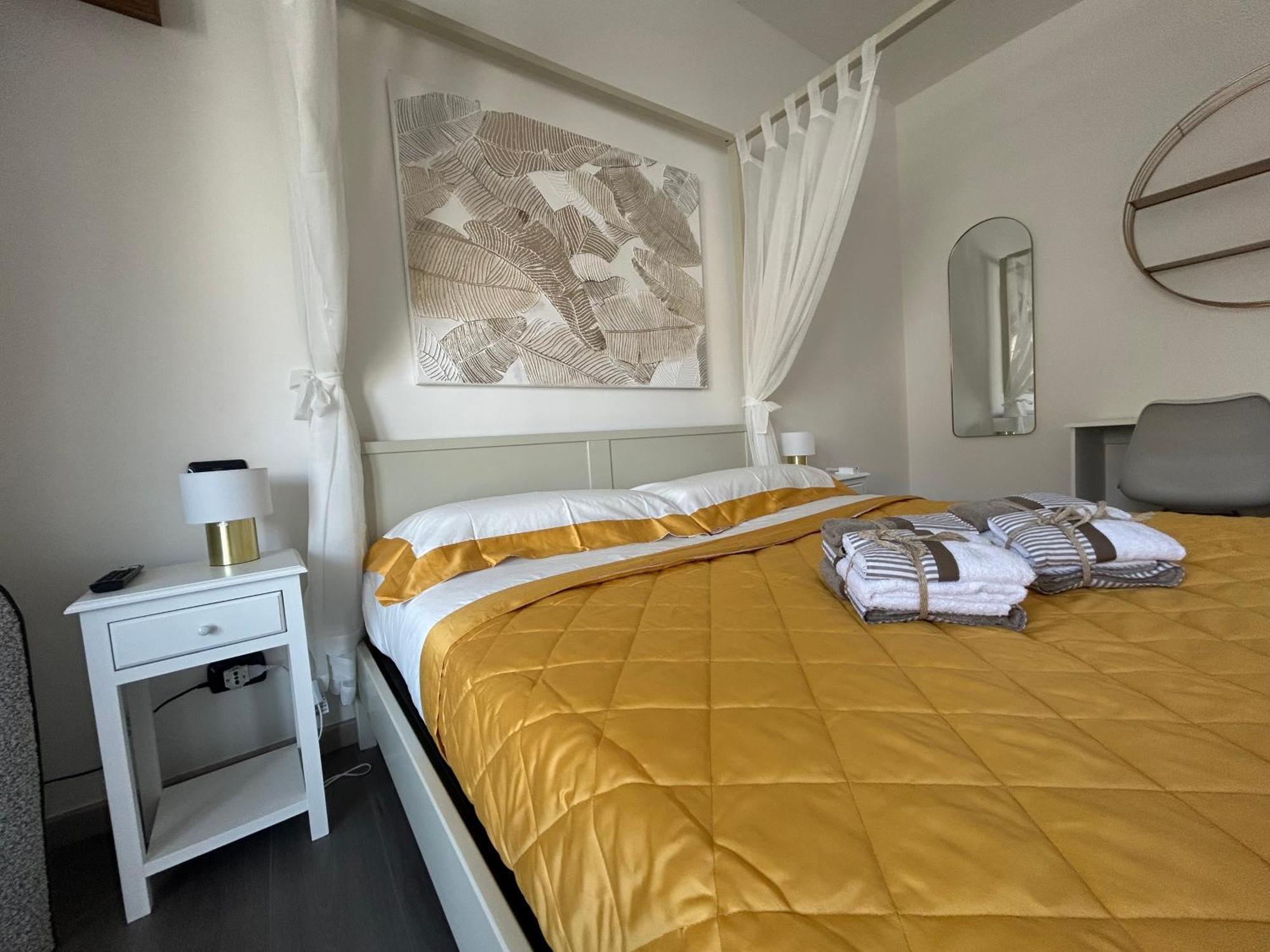 Vakantiehuis Domus Electa Rome